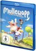 Mullewapp - Das große Kinoabenteuer