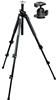 Manfrotto 190XPROB Pro Dreibeinstativ