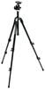 Manfrotto 190XDB Basic Dreibeinstativ