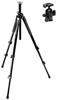 Manfrotto 055XPROB Pro Dreibeinstativ