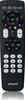Philips SRP4004 4in1 schwarz