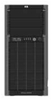 HP ProLiant ML150 G6 Entry