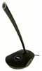 Logic3 USB Desktop Mikrofon