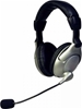 Logic3 Screen Beat Bass Vibration
