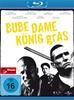 Bube Dame König grAS