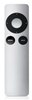Apple Remote