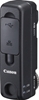 Canon WFT-E2 II