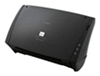 Canon DR-2510M MAC A4 max. 25 Seiten/Min., Duplex, Ultraschallsensor
