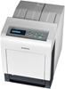 Kyocera FS-C5350DN/KL3 A4