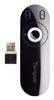 Targus Laser Presentation Remote