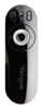 Targus Multimedia Presentation Remote