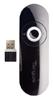 Targus Presentation Remote