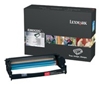 Lexmark Fotoleiter ca. 30000 Seiten