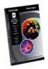 Lexmark 10x15cm 190g/m² glänzend 35 Blatt
