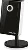 TP-LINK TL SC3130 3GPP