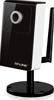 TP-LINK TL SC3130G3 GGP