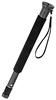 Velbon Ultra Stick L50