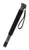 Velbon Ultra Stick L50