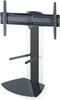 Vogels EFF 8340 weiss