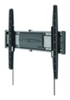 Vogels EFW 8205 Superflat M