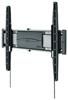 Vogels EFW 8205 Superflat M