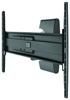 Vogels EFW 8325 Motion L