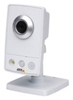 AXIS M1031-W