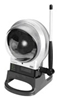 Linksys WVC210