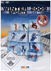 RTL Winter Sports 2009 - Best of