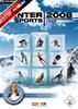 RTL Winter Sports 2008