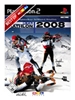 RTL Biathlon 2008