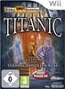 Hidden Mysteries: Titanic