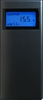 Inter-Tech NB90U Universal Notebook