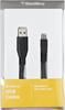 BlackBerry miniUSB Kabel 1m