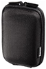 Hama Hardcase Colour Style 60 H schwarz