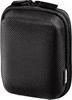 Hama Hardcase Colour Style 60 L schwarz