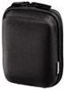 Hama Hardcase Colour Style 60 L schwarz