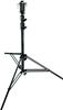 Manfrotto 007BSU Senior Lampenstativ