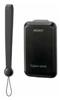 Sony LCH-TW1 Hartschalen Etui schwarz