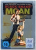 Black Snake Moan Steelbook