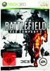 Battlefield Bad Company 2 Limited