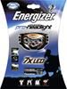 Energizer Advanced Pro-Headlight 7 LED