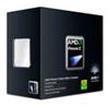 AMD Phenom II X4 965 Black Edition