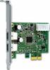 Freecom USB3.0 PCI Express