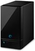Seagate BlackArmor NAS 220 6TB