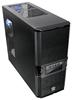 Thermaltake V3 Black Edition