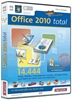 Office 2010 total