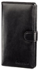 Hama Memory Card Case Vegas schwarz