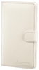 Hama Memory Card Case Vegas weiss