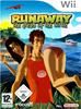 Runaway - Dream of the Turtle